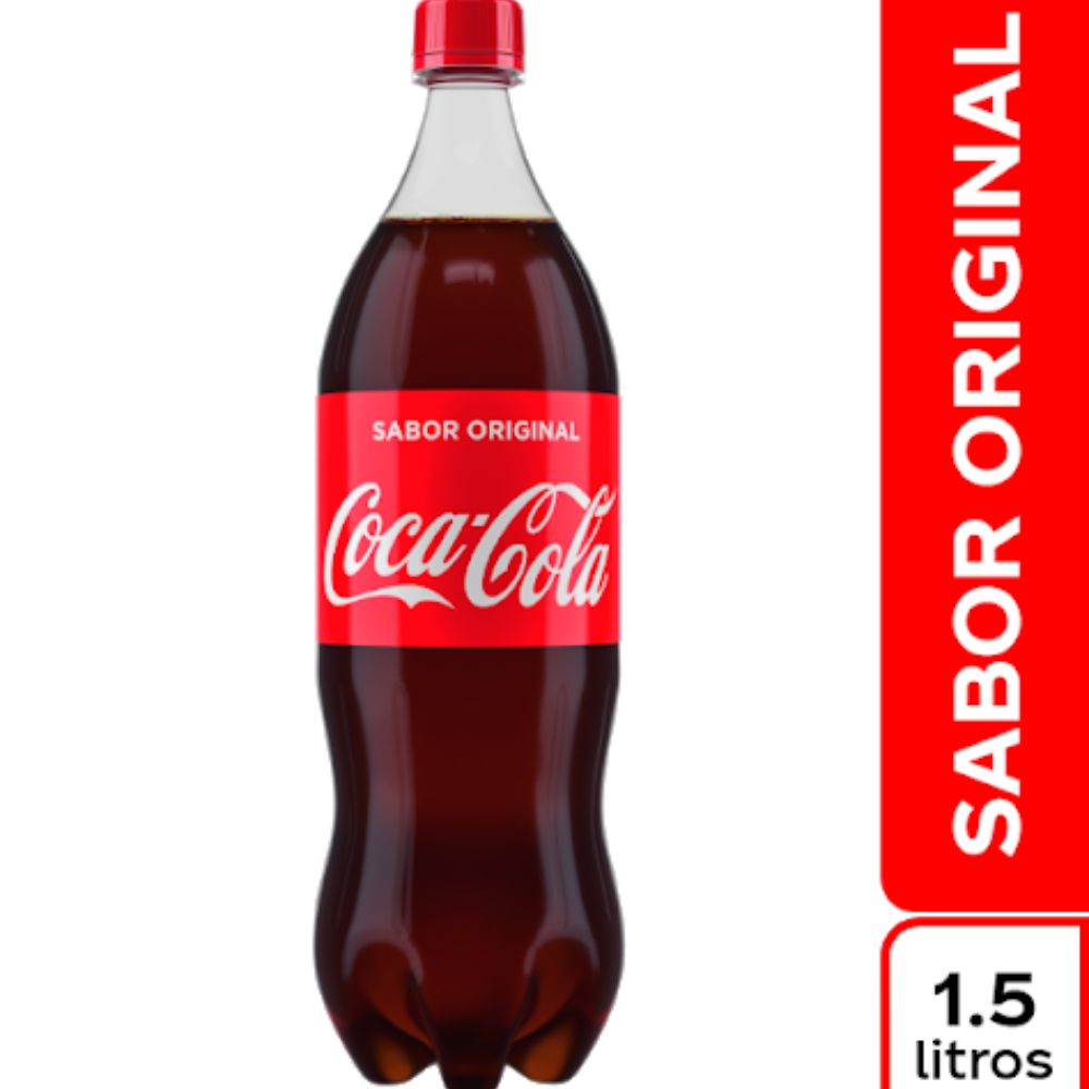 gaseosa-coca-cola-x1-5l-und-mercalan